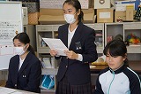 DSC056891.jpg