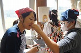 DSC05693.jpg