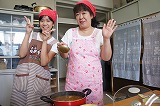 DSC05702.jpg