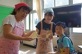 DSC05711.jpg