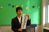 DSC05714.jpg