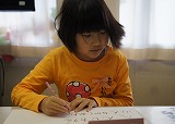 DSC05734 - コピー.jpg