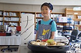 DSC05736.jpg