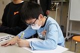 DSC05737.jpg