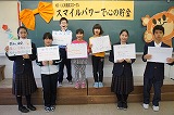 DSC05745.jpg