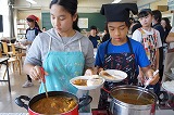 DSC05756.jpg