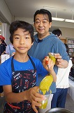 DSC05762.jpg