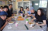 DSC05763.jpg