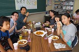 DSC05765.jpg