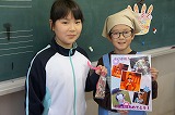 DSC05771.jpg