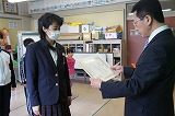 DSC057801.jpg