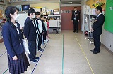 DSC05785.jpg