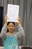 DSC05790.jpg