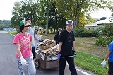 DSC05824.jpg