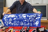DSC05898.jpg