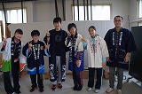 DSC05900.jpg