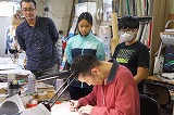 DSC05914.jpg
