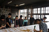DSC05920.jpg