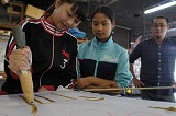 DSC05934.jpg