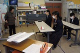 DSC05936.jpg