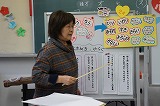 DSC05941.jpg