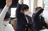 DSC05965.jpg