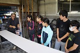 DSC05990.jpg