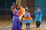 DSC06024.jpg