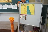 DSC06056.jpg