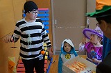 DSC06074.jpg