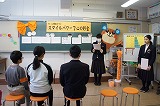 DSC06091.jpg