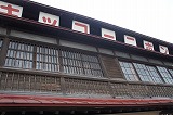 DSC06095.jpg