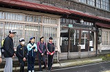 DSC06098.jpg