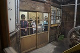 DSC06145.jpg