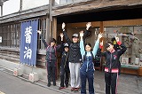 DSC06167.jpg