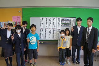DSC06188.jpg