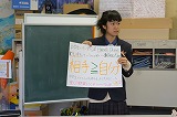 DSC06203.jpg