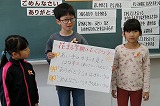 DSC06205.jpg