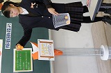 DSC06209.jpg