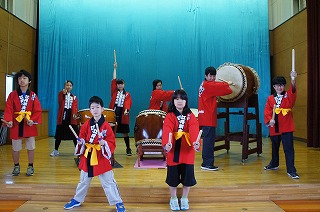 DSC06226.jpg