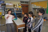 DSC06241.jpg