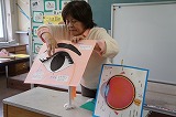 DSC06243.jpg
