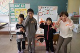DSC06263.jpg
