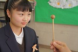 DSC06272.jpg