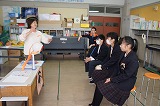 DSC06284.jpg