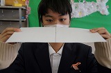 DSC06290.jpg