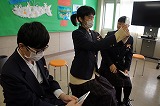 DSC06316.jpg