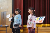 DSC06400.jpg