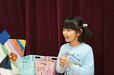 DSC06421.jpg