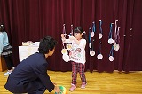 DSC06437.jpg